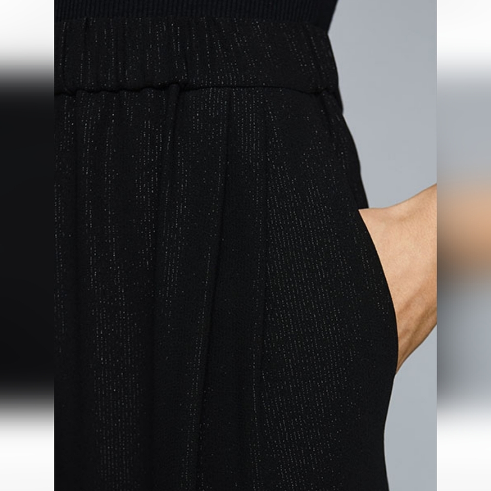 NWT REISS | Joelle Trousers - Picture 3 of 6
